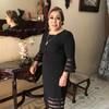 Maria Herrera - @mariaherrera289 - Poshmark